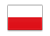 AZIENDA AGRICOLA TERZINI - Polski